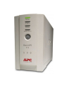 APC BACK-UPS CS 500VA USB/SERIAL 230V  BK500EI - nr 55