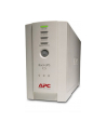 APC BACK-UPS CS 500VA USB/SERIAL 230V  BK500EI - nr 62