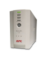 APC BACK-UPS CS 500VA USB/SERIAL 230V  BK500EI - nr 65