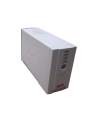 APC BACK-UPS CS 500VA USB/SERIAL 230V  BK500EI - nr 69