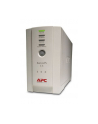 APC BACK-UPS CS 500VA USB/SERIAL 230V  BK500EI - nr 70