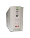 APC BACK-UPS CS 500VA USB/SERIAL 230V  BK500EI - nr 73