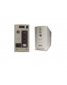 APC BACK-UPS CS 500VA USB/SERIAL 230V  BK500EI - nr 5