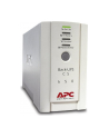 BACK-UPS CS 650VA USB/SERIAL 230V  BK650EI - nr 89