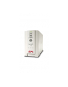 BACK-UPS CS 650VA USB/SERIAL 230V  BK650EI - nr 7