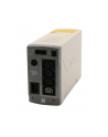 BACK-UPS CS 650VA USB/SERIAL 230V  BK650EI - nr 9