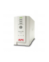 BACK-UPS CS 650VA USB/SERIAL 230V  BK650EI - nr 79