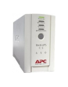 BACK-UPS CS 650VA USB/SERIAL 230V  BK650EI - nr 81