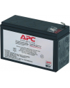 BATERIA APC RBC 17 - nr 23