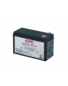 BATERIA APC RBC 17 - nr 31