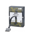 BATERIA APC RBC 32 - nr 24