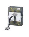 BATERIA APC RBC 32 - nr 39