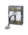 BATERIA APC RBC 32 - nr 45