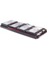 BATERIA RBC 34                    RBC34 - nr 28