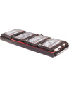 BATERIA RBC 34                    RBC34 - nr 29