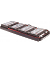BATERIA RBC 34                    RBC34 - nr 30
