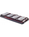BATERIA RBC 34                    RBC34 - nr 31