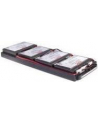 BATERIA RBC 34                    RBC34 - nr 32