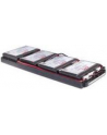 BATERIA RBC 34                    RBC34 - nr 33
