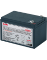 BATERIA RBC 4                     RBC4 - nr 30