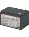 BATERIA RBC 4                     RBC4 - nr 32