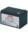 BATERIA RBC 4                     RBC4 - nr 33