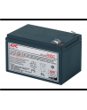 BATERIA RBC 4                     RBC4 - nr 34