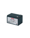 BATERIA RBC 4                     RBC4 - nr 6