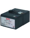 Akumulator APC RBC 6 - nr 1