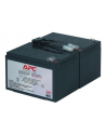 Akumulator APC RBC 6 - nr 23