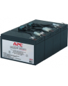 BATERIA RBC 8                     RBC8 - nr 11