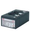 BATERIA RBC 8                     RBC8 - nr 13