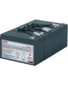 BATERIA RBC 8                     RBC8 - nr 15