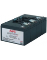 BATERIA RBC 8                     RBC8 - nr 3