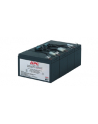 BATERIA RBC 8                     RBC8 - nr 5