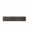 SERVICE BYPASS PANEL 230V  SBP5000RMI2U - nr 17