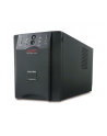 SMART-UPS 1500VA USB/SERIAL      SUA1500I - nr 2