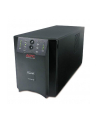 SMART-UPS 1500VA USB/SERIAL      SUA1500I - nr 5