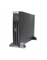 SMART 3000VA XL MOD RM/TOWER  SUM3000RMXLI2U - nr 1