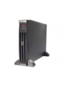 SMART 3000VA XL MOD RM/TOWER  SUM3000RMXLI2U - nr 19