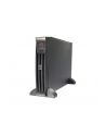 SMART 3000VA XL MOD RM/TOWER  SUM3000RMXLI2U - nr 30