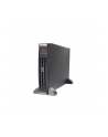 SMART 3000VA XL MOD RM/TOWER  SUM3000RMXLI2U - nr 5