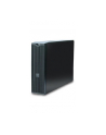 Bateria APC SMART RT 192V BATTERY    SURT192XLBP - nr 9