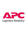 Bateria APC SMART RT 192V BATTERY    SURT192XLBP - nr 11
