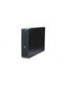 Bateria APC SMART RT 192V BATTERY    SURT192XLBP - nr 12
