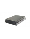 Bateria APC SMART RT 192V BATTERY    SURT192XLBP - nr 14