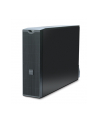 Bateria APC SMART RT 192V BATTERY    SURT192XLBP - nr 1