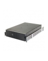Bateria APC SMART RT 192V BATTERY    SURT192XLBP - nr 16