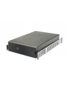 Bateria APC SMART RT 192V BATTERY    SURT192XLBP - nr 17