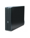 Bateria APC SMART RT 192V BATTERY    SURT192XLBP - nr 23
